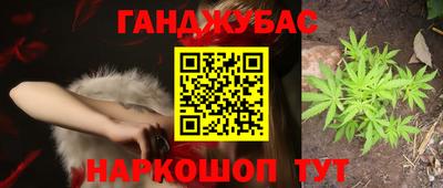 гидра Жуковский