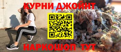 гидра Жуковский