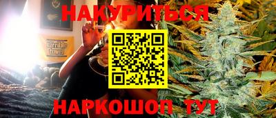 гидра Жуковский